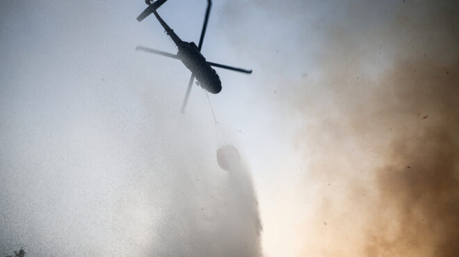 αλβανία-δεκαοκτώ-συλλήψεις-υπόπτων-γ-563740264