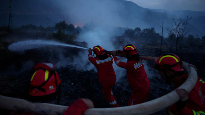 μάχη-με-τις-φλόγες-σε-τουρκία-και-αλβαν-563738488