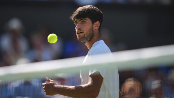 ο-αλκαράθ-στον-τελικό-του-γουίμπλεντο-563710639