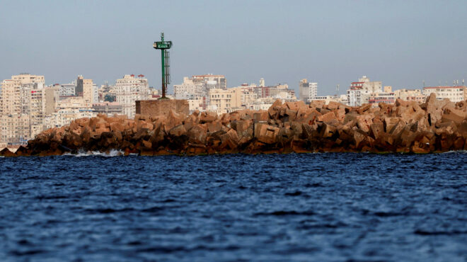 υπόγεια-επίθεση-δέχεται-η-ιστορική-αλ-563729953