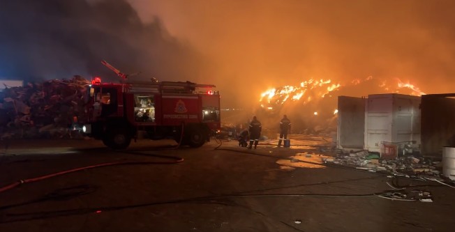 αλεξανδρούπολη-μαίνεται-η-μεγάλη-φωτ-563713693