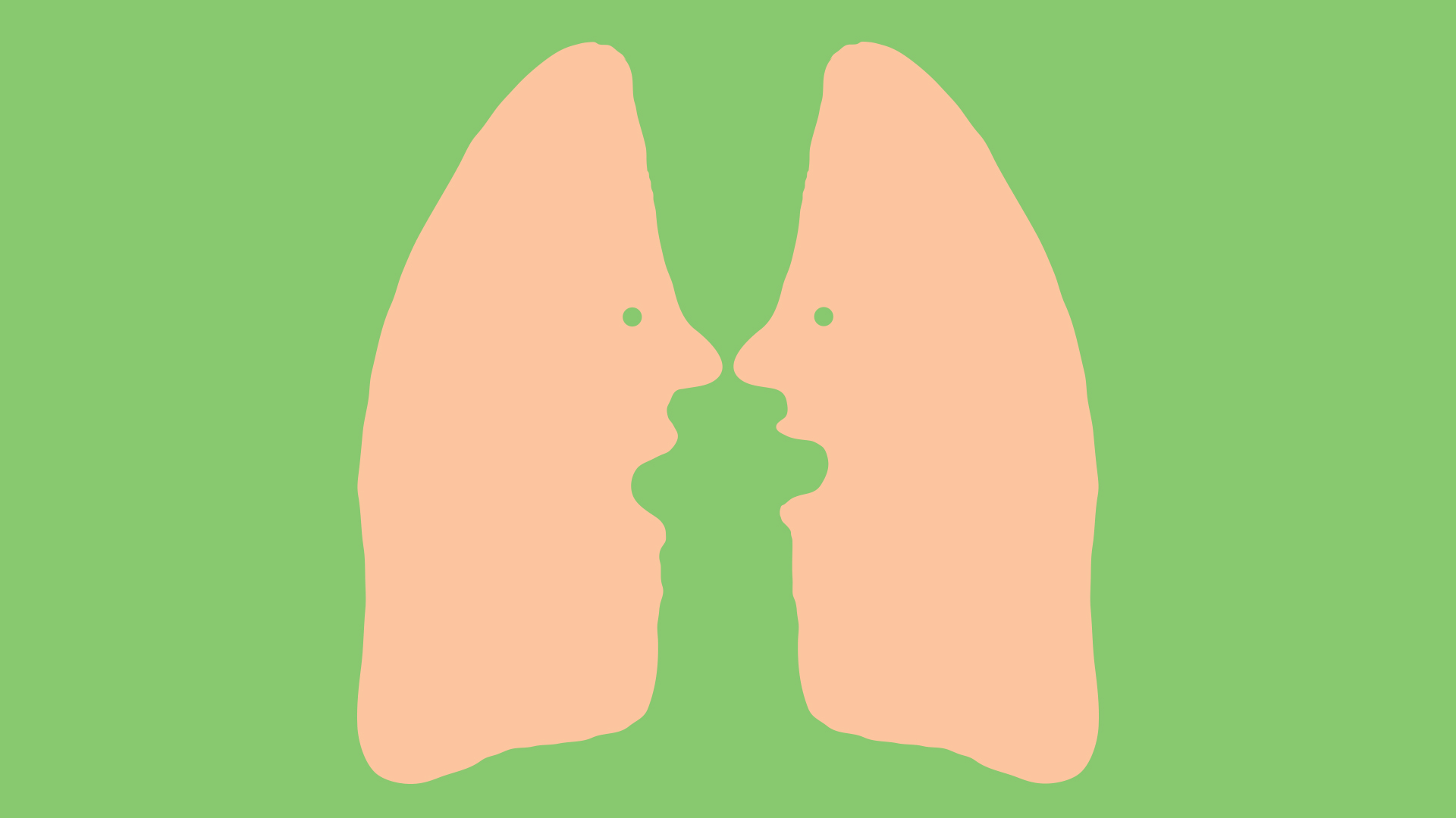 Την Κυριακή 6/7, με την «Κ»: Το βιβλίο «Η επανάσταση της αναπνοής» της Γιολάντα Μπάρκερ, οι «4 Τροχοί» σε αγωνιστικούς ρυθμούς, το «Κ» γεμάτο βιβλία και η ειδική έκδοση «Κ Καινοτομία & Τεχνολογία»-1