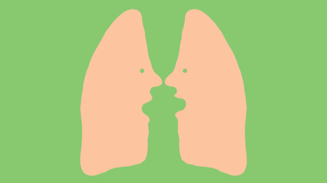 είστε-σίγουροι-ότι-ξέρετε-να-αναπνέετ-563691898