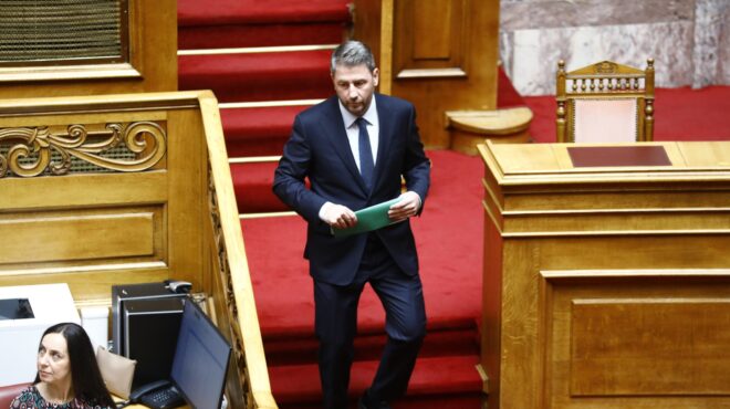 κυβερνητικές-πηγές-κατά-ανδρουλάκη-π-563732485