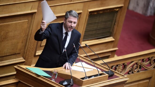 πυρά-ανδρουλάκη-για-οπεκεπε-εκβιασμ-563742331