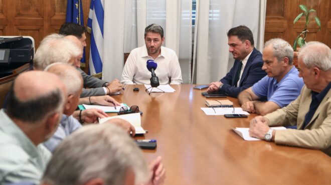 οπεκεπε-κατατέθηκε-η-πρόταση-πασοκ-γι-563716324