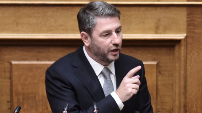 ανδρουλάκης-δεν-επιτρέψαμε-την-αμνήσ-563743993