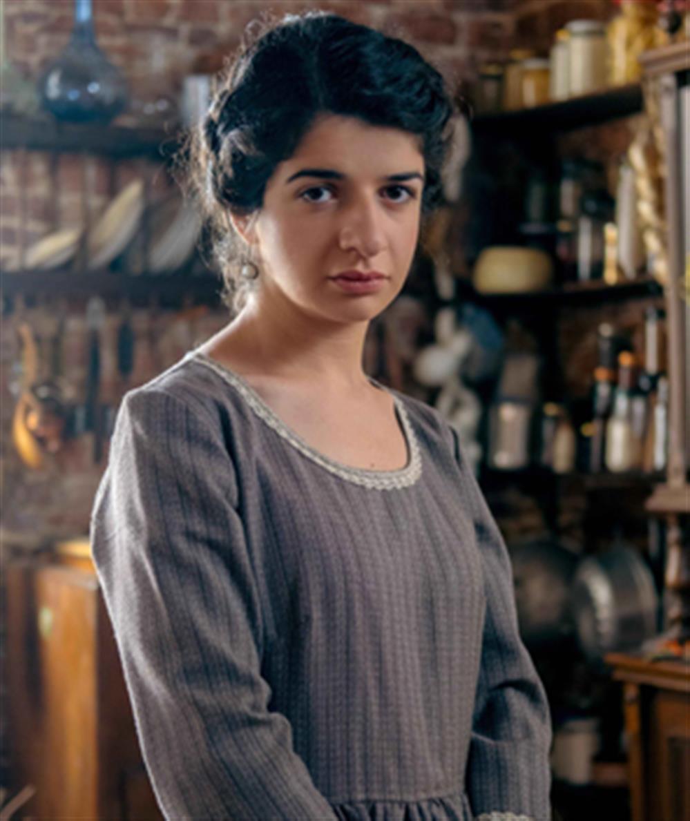 Οι Ψυχοκόρες… ξανά στη μικρή οθόνη-3