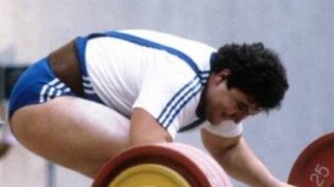 εφυγε-από-τη-ζωή-ένας-από-τους-σπουδαιό-563740225