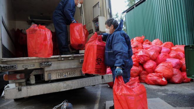 θεσσαλονίκη-εισαγγελική-έρευνα-για-ρ-563704099