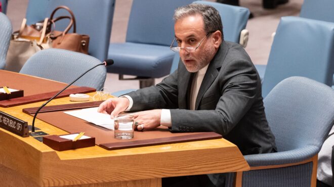 νέους-όρους-θέτει-το-ιράν-για-εκ-νέου-συ-563743450