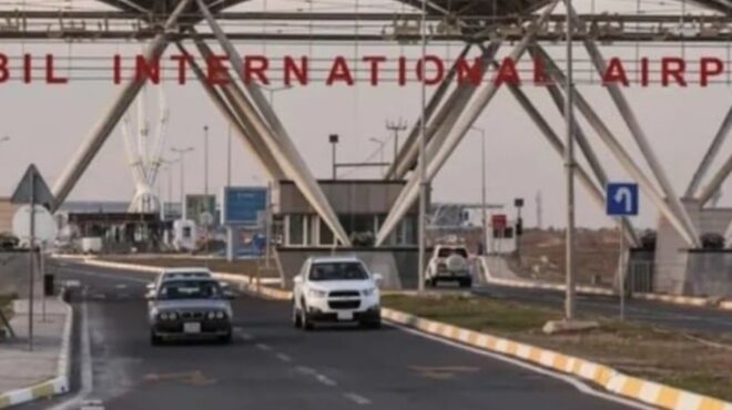 ιράκ-καταρρίφθηκε-drone-κοντά-σε-αεροδρόμ-563714002