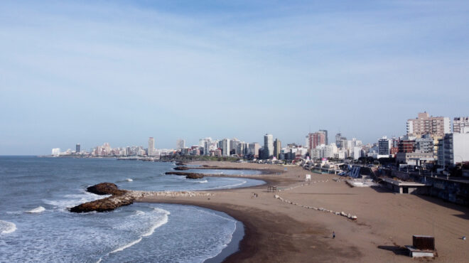 φονικό-κύμα-ψύχους-σαρώνει-αργεντινή-563697970