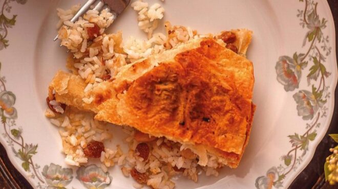 πιλάφι-αρμένικο-563737978