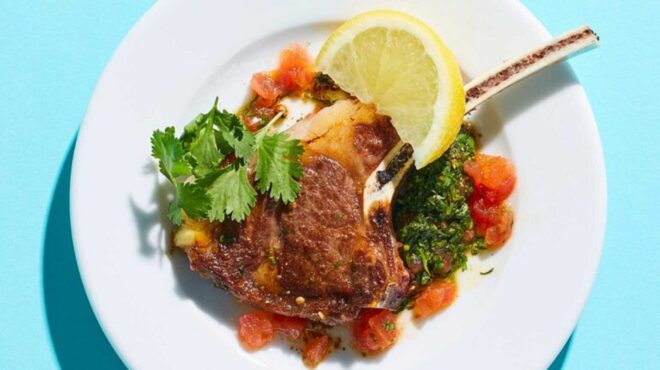 αρνίσια-παϊδάκια-γλειφιτζούρι-563713258