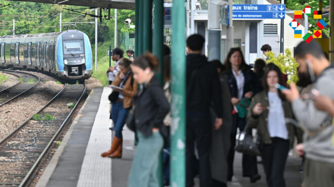 arte-η-ευρώπη-κάθε-εβδομάδα-γιατί-τα-τρ-563713798