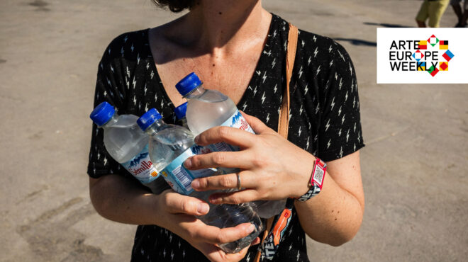 η-ευρώπη-βράζει-από-τους-καύσωνες-563701933