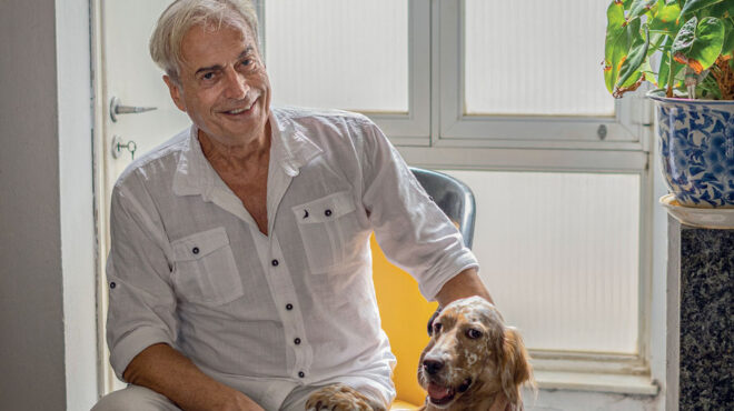 το-αρχοντικό-που-αφηγείται-την-ιστορί-563721595