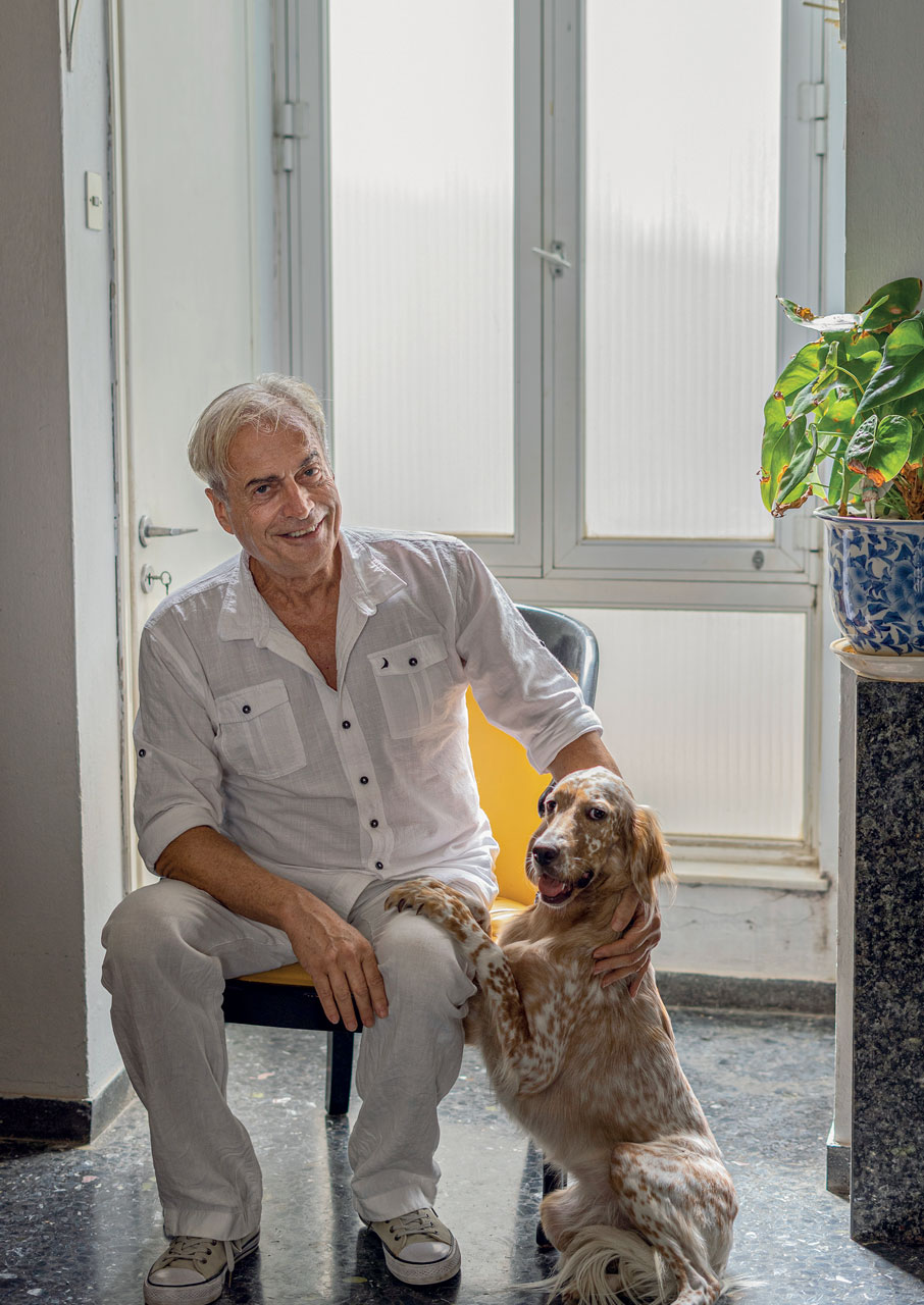 το-αρχοντικό-που-αφηγείται-την-ιστορί-563721595