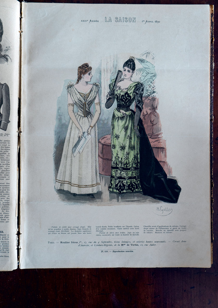 Το αρχοντικό που αφηγείται την ιστορία της Ερμούπολης-5