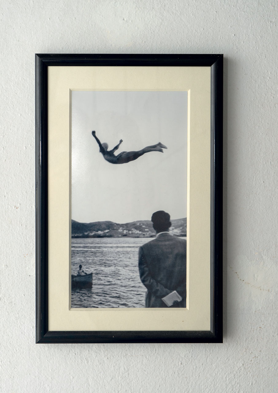 Το αρχοντικό που αφηγείται την ιστορία της Ερμούπολης-6