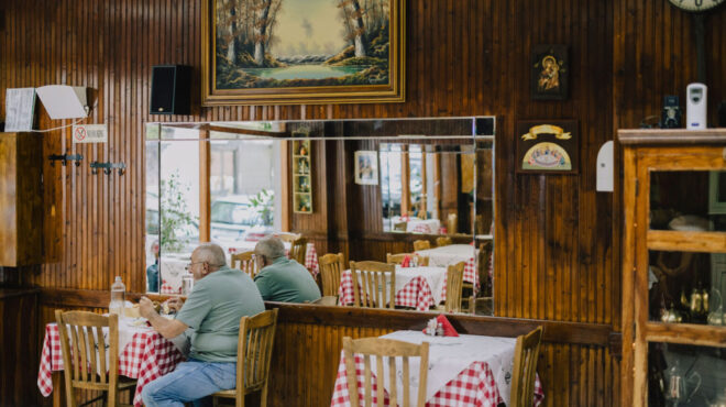 η-αρχόντισσα-των-μαγειρευτών-στη-βικτ-563725258