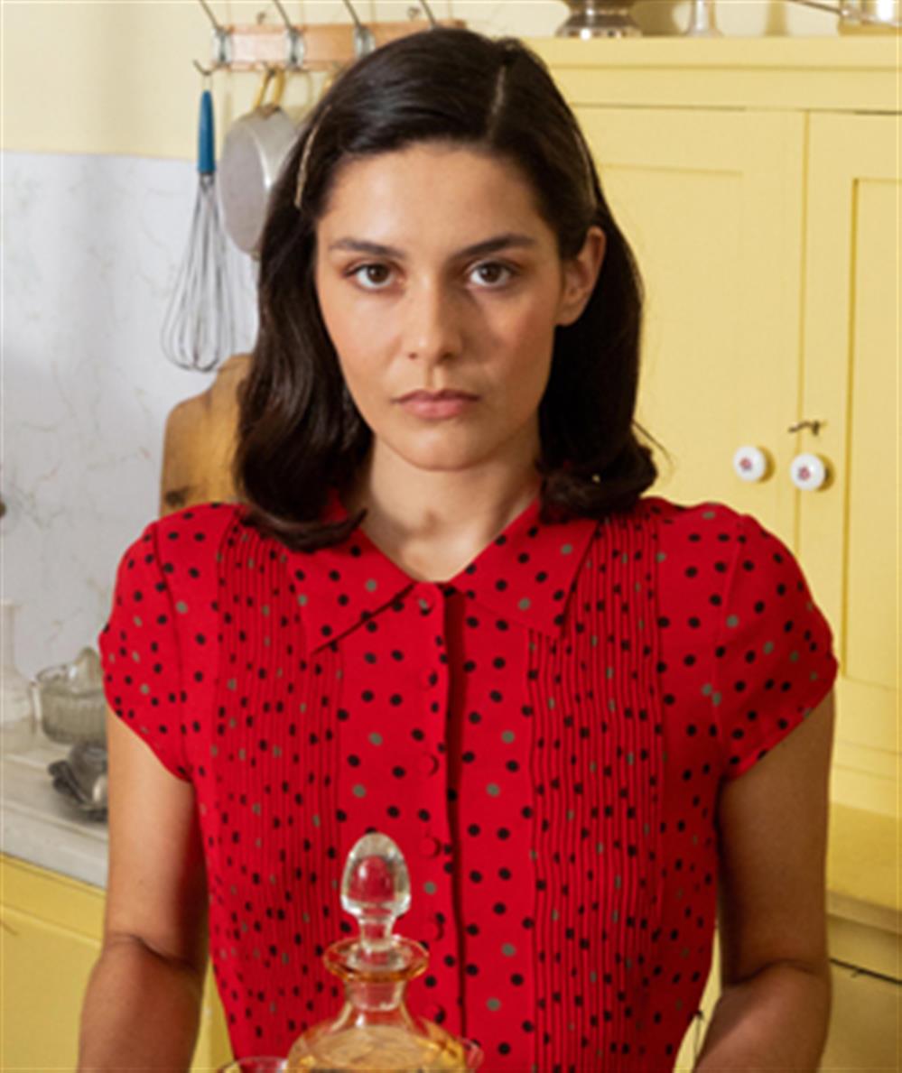 Οι Ψυχοκόρες… ξανά στη μικρή οθόνη-4