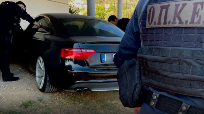 μεγάλη-αστυνομική-επιχείρηση-στον-ασ-563726713