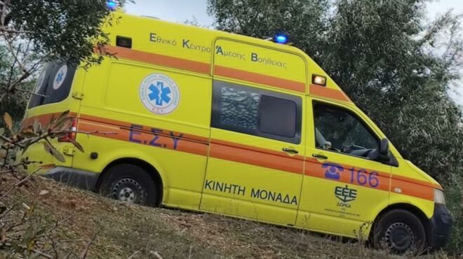 ξάνθη-σε-πνιγμό-οφείλεται-ο-θάνατος-τω-563704057