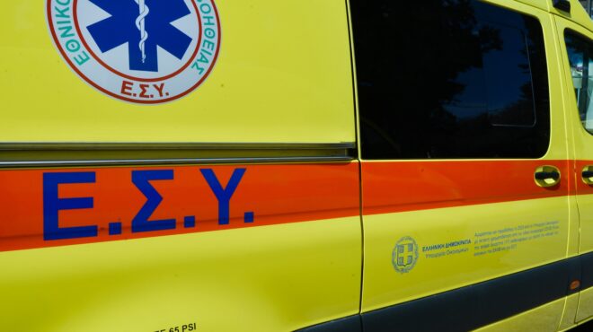 τραγωδία-στην-κρήτη-νεκρός-7χρονος-που-563730541