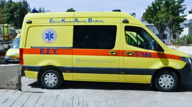 φλώρινα-νεκρό-βρέφος-τριών-μηνών-πέ-563722291