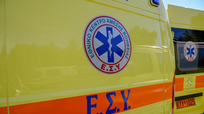 πάτρα-στη-μεθ-15χρονος-που-υπέστη-θερμο-563735545