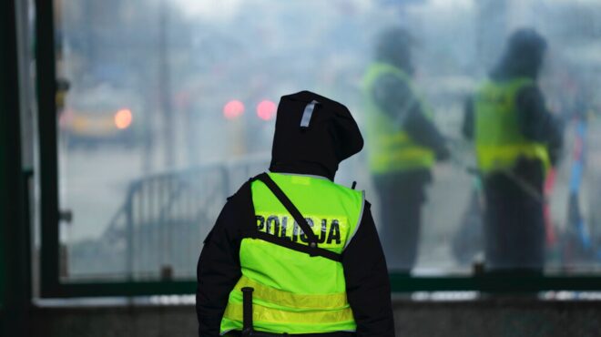 πολωνία-κολομβιανός-κατηγορείται-γι-563740732