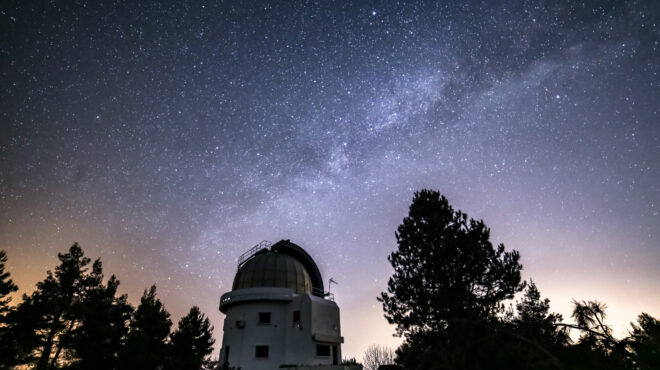 το-αστεροσκοπείο-επικοινώνησε-με-το-β-563708038