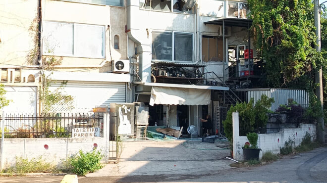 μαρούσι-εκρηξη-σε-ταβέρνα-tραυματίσ-563721640