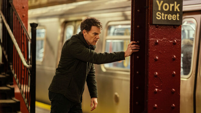 η-δεύτερη-ζωή-του-ντέξτερ-563709880