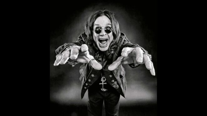 ο-οζι-που-τραγουδούσε-beatles-563737795