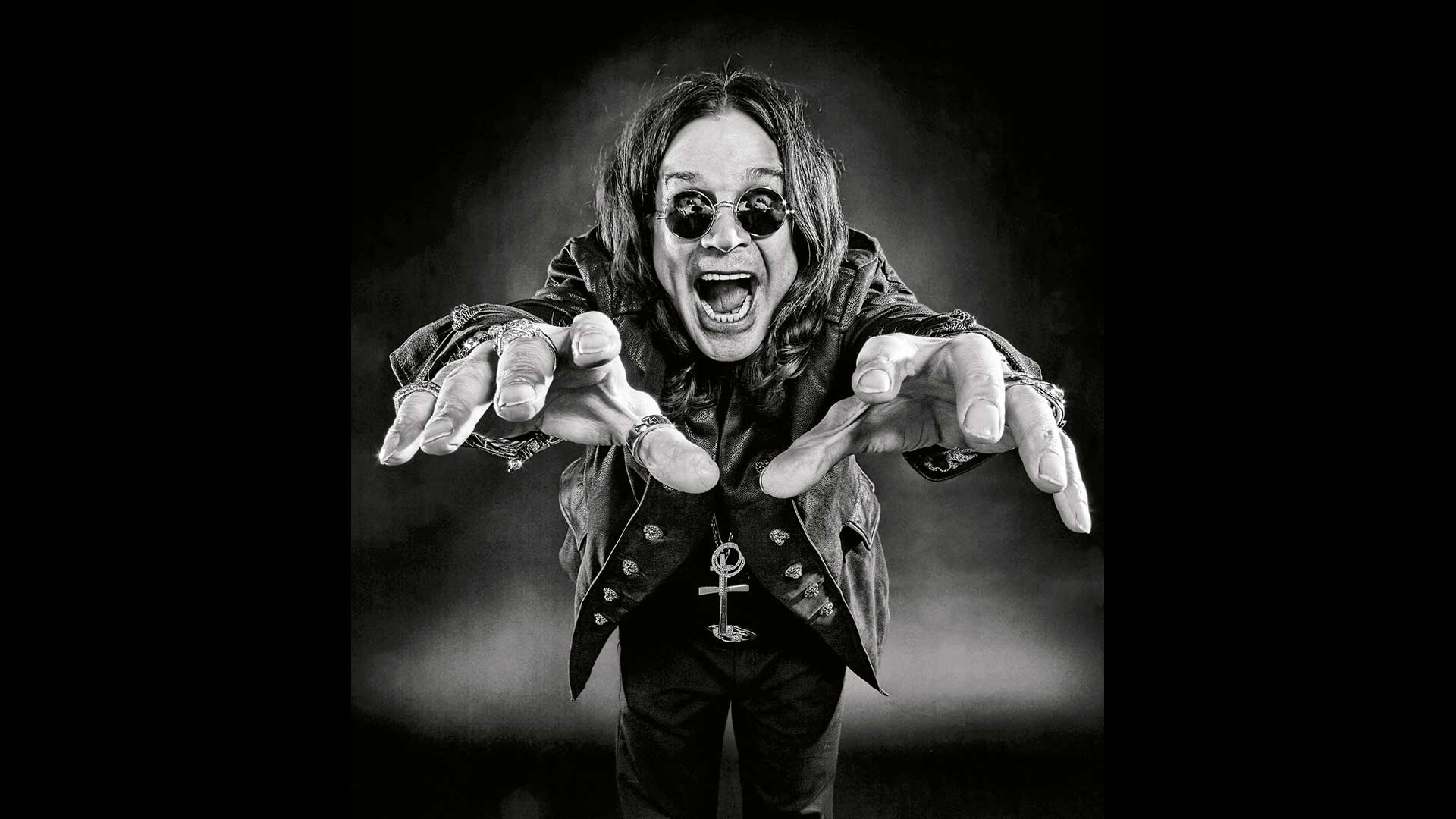 ο-οζι-που-τραγουδούσε-beatles-563737795