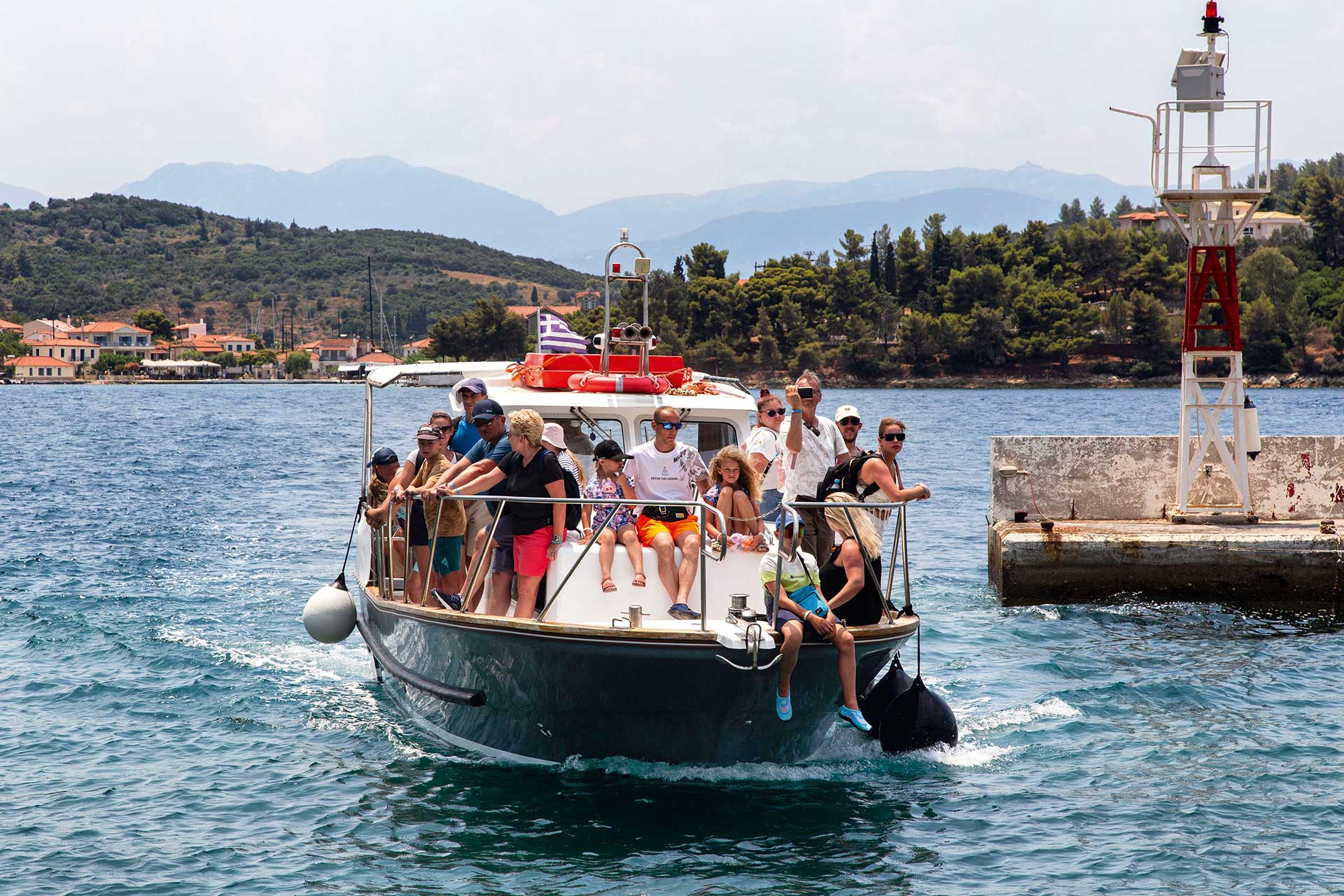 Μήπως ό,τι ψάχνουμε μάς περιμένει στη Ναύπακτο;-2
