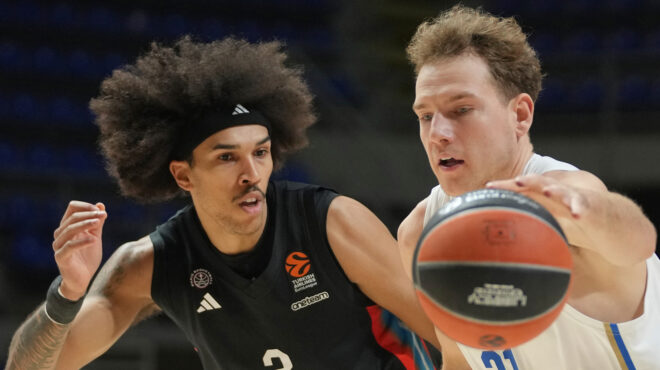 ο-τάισον-ουόρντ-ήθελε-μία-ευκαιρία-και-563694340