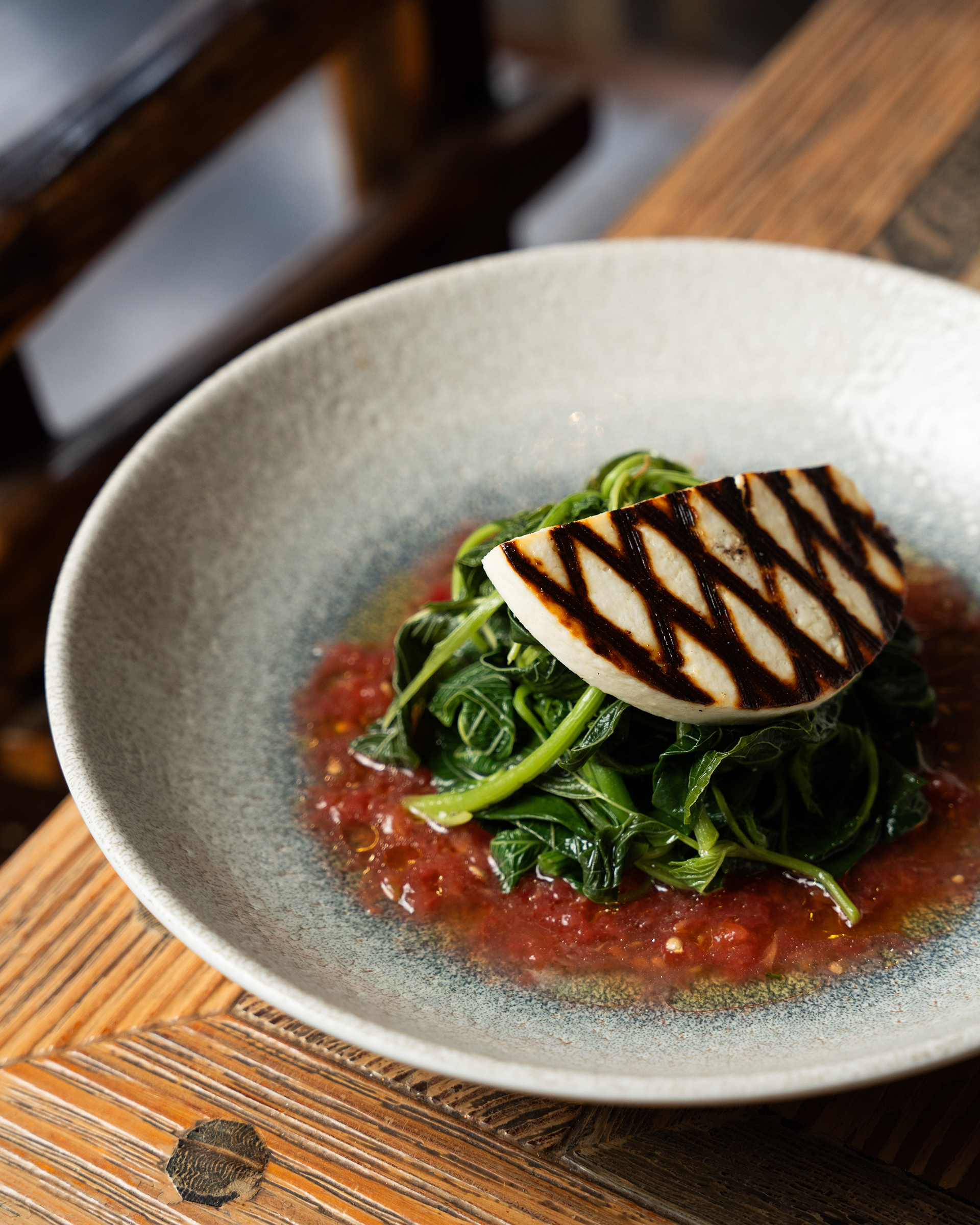 Villa Incognito στην Τρίπολη-5