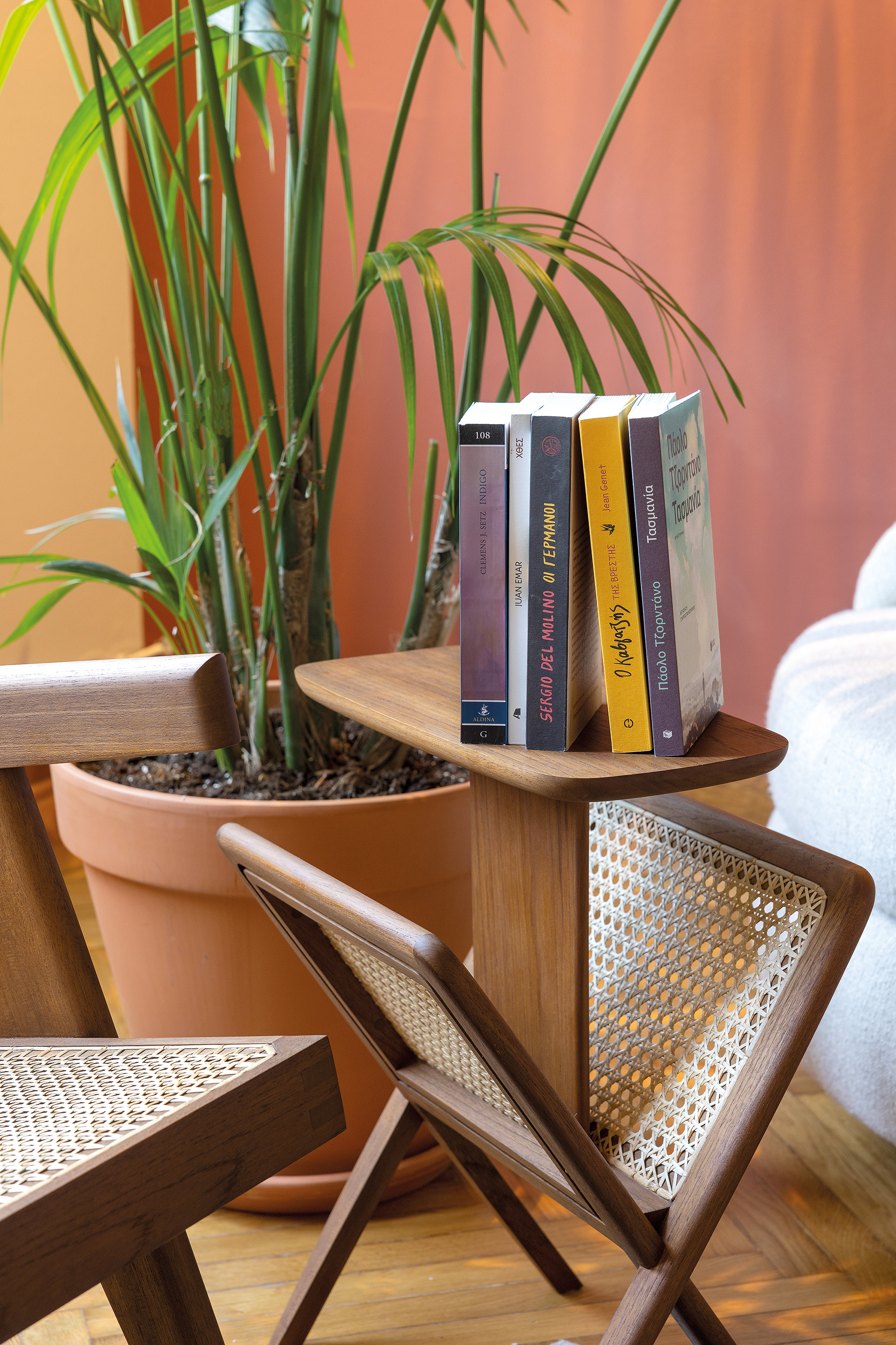 Ξένη πεζογραφία: Οσα ξεχωρίσαμε από τις νέες εκδόσεις-6