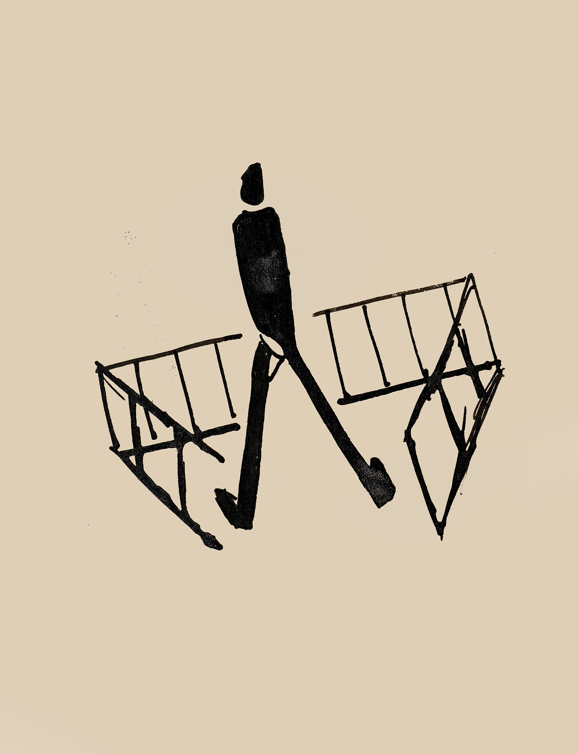 100 χρόνια από τη «Δίκη» του Κάφκα-3