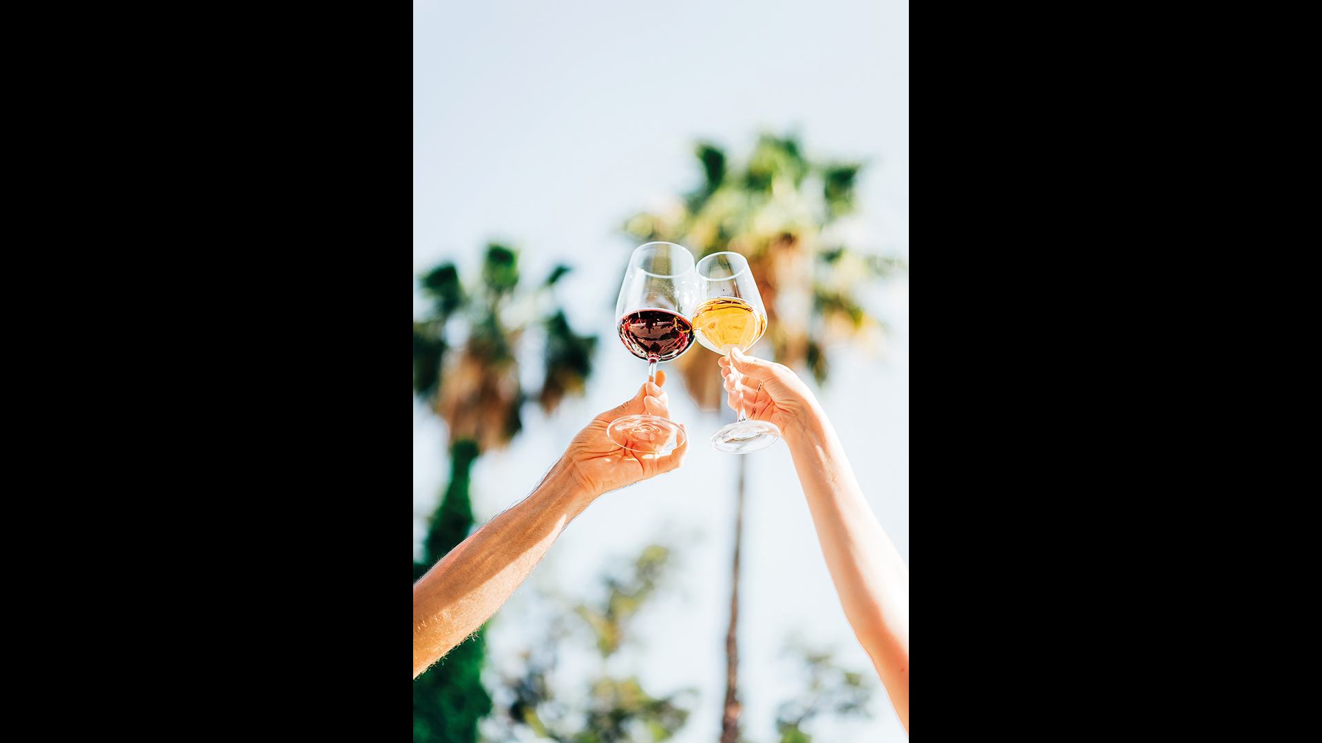 5-απλές-συμβουλές-για-να-απολαύσουμε-το-563708470