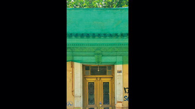 σκηνές-από-την-οδό-σκύρου-563712982