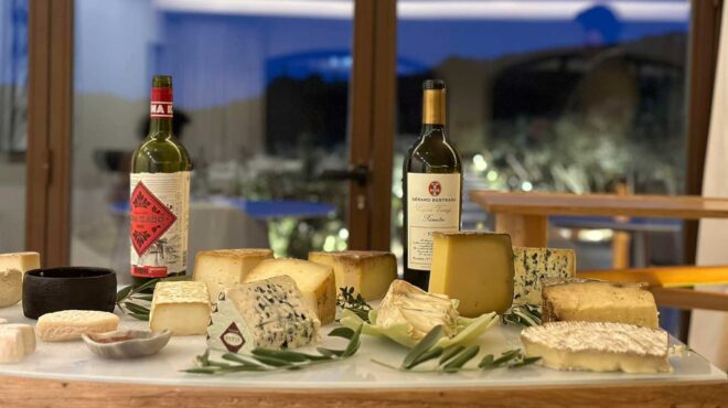 ταξίδι-chateau-lhospitalet-563742304