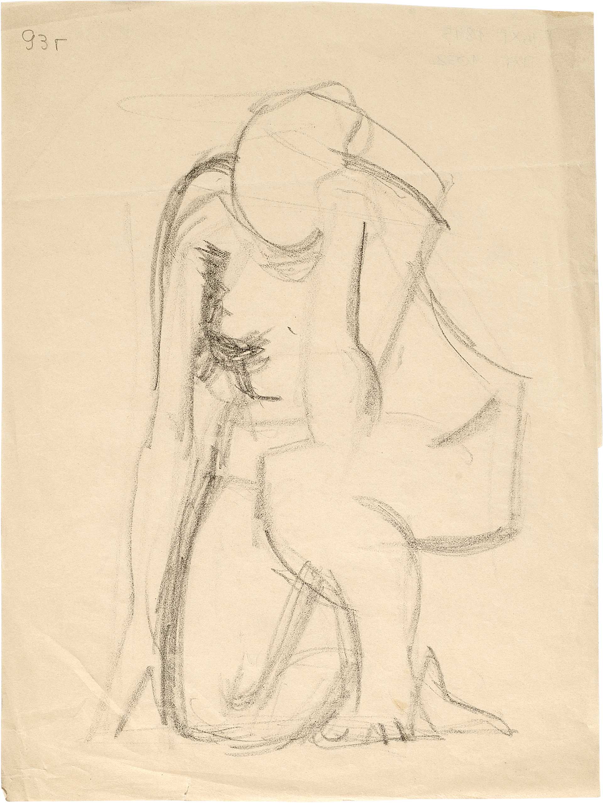 Πώς απεικονίζεται το σώμα στους δρόμους και τα μουσεία της Αθήνας-6