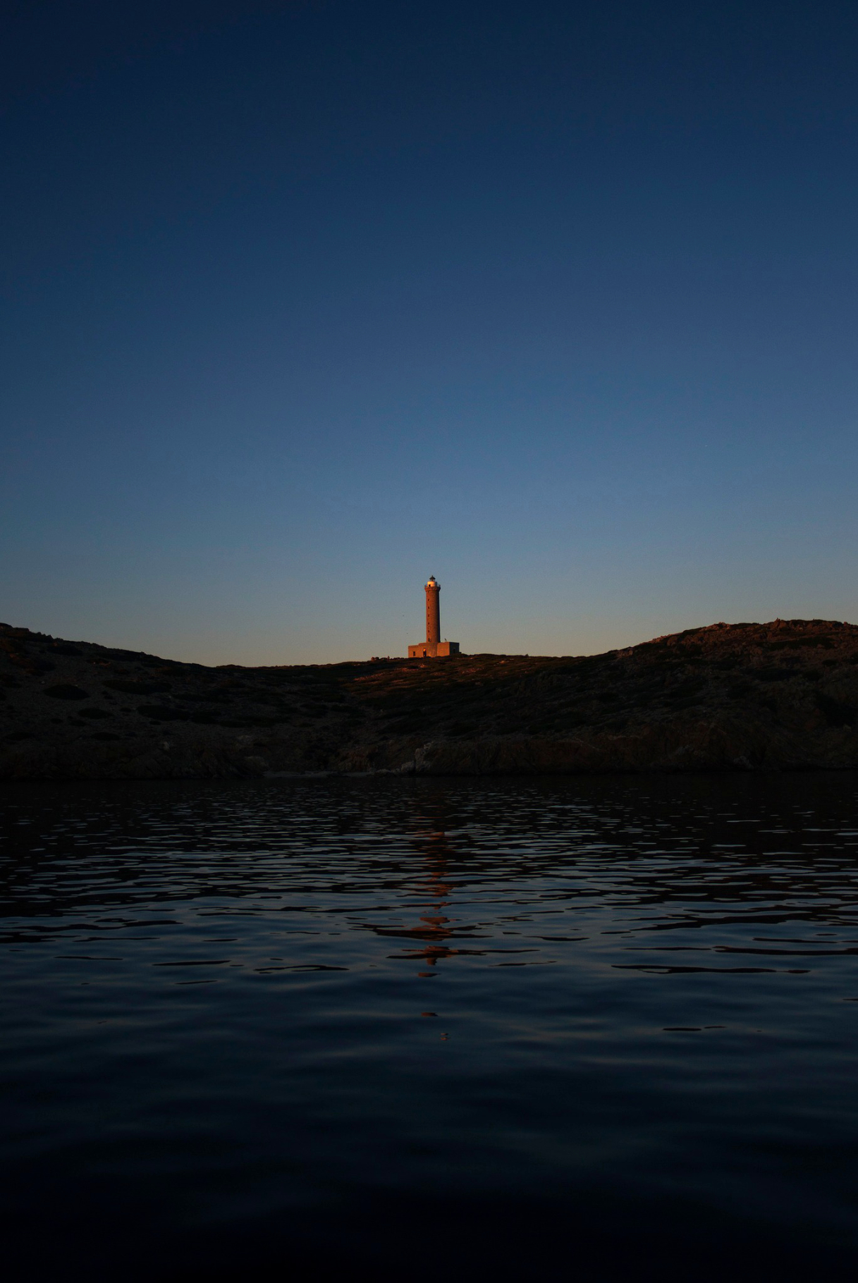 Οι φρουροί του Αρχιπελάγους-2