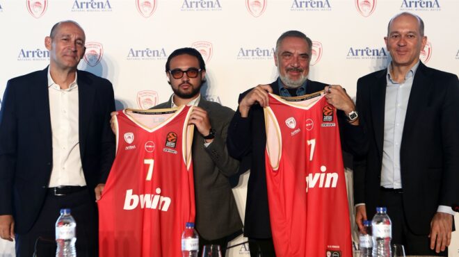 θέλουν-ολόκληρο-το-φιλέτο-563707225