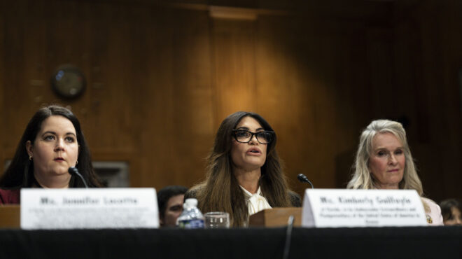 κίμπερλι-γκίλφοϊλ-ερχεται-διαβασμέ-563712799